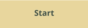 Start