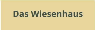Das Wiesenhaus