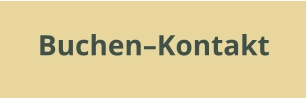 Buchen–Kontakt