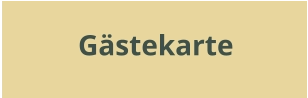 Gästekarte