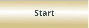 Start