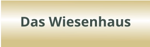 Das Wiesenhaus