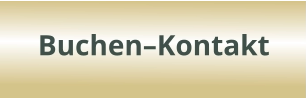 Buchen–Kontakt