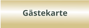 Gästekarte