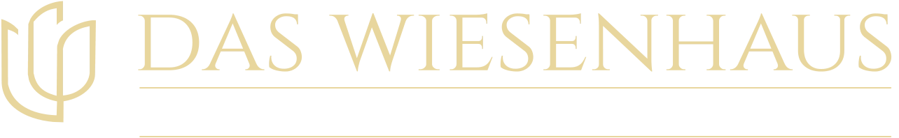 Ferienwohnungen in Lohberg/Oberhaiderberg  das wiesenhaus