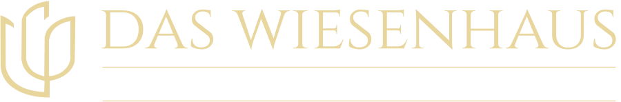 Ferienwohnungen in Lohberg/Oberhaiderberg  das wiesenhaus